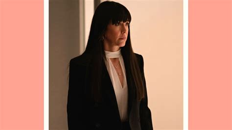 succession kerry actress|who plays pugh in succession.